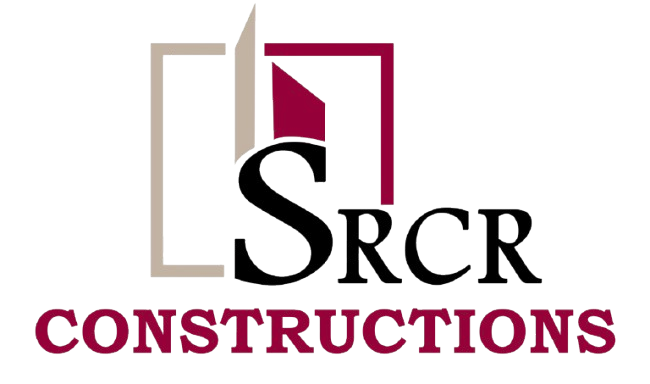 SRCR Constructions